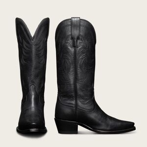 NW Tecova "The Annie" Boot SIZE 9.5